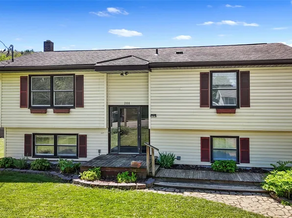 288 Main St, Apalachin, NY 13732