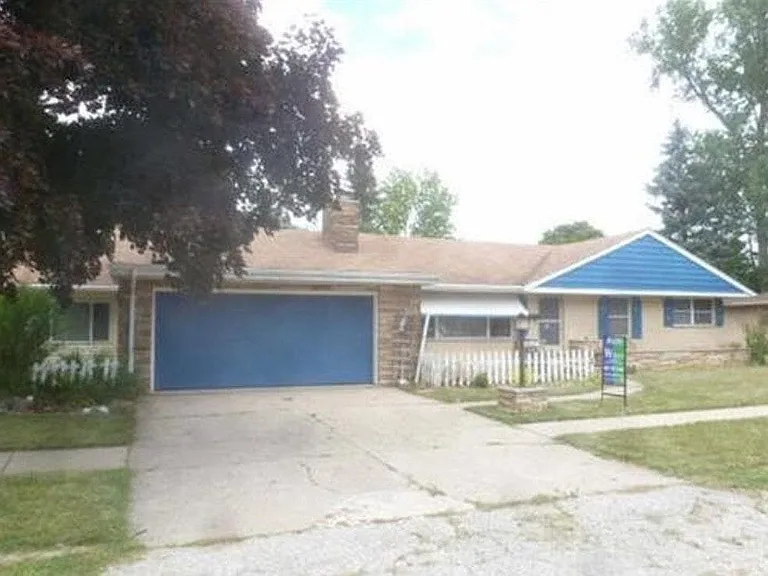 714 Rustic Dr #HOUSE — Photo 15