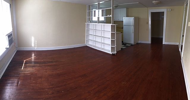 1st image of 508 E Lime St APT 2