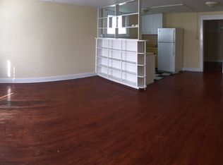 508 E Lime St APT 2, Lakeland, FL 33801