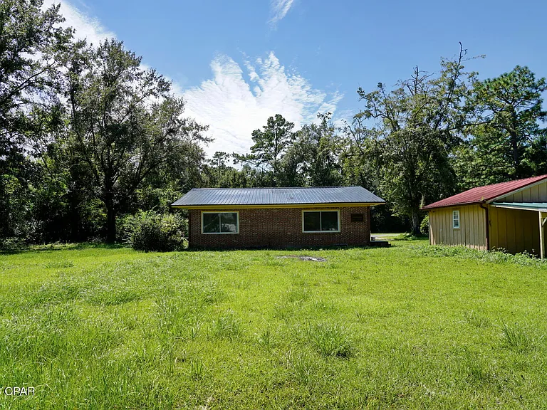 2960 County Road 381 — Photo 31
