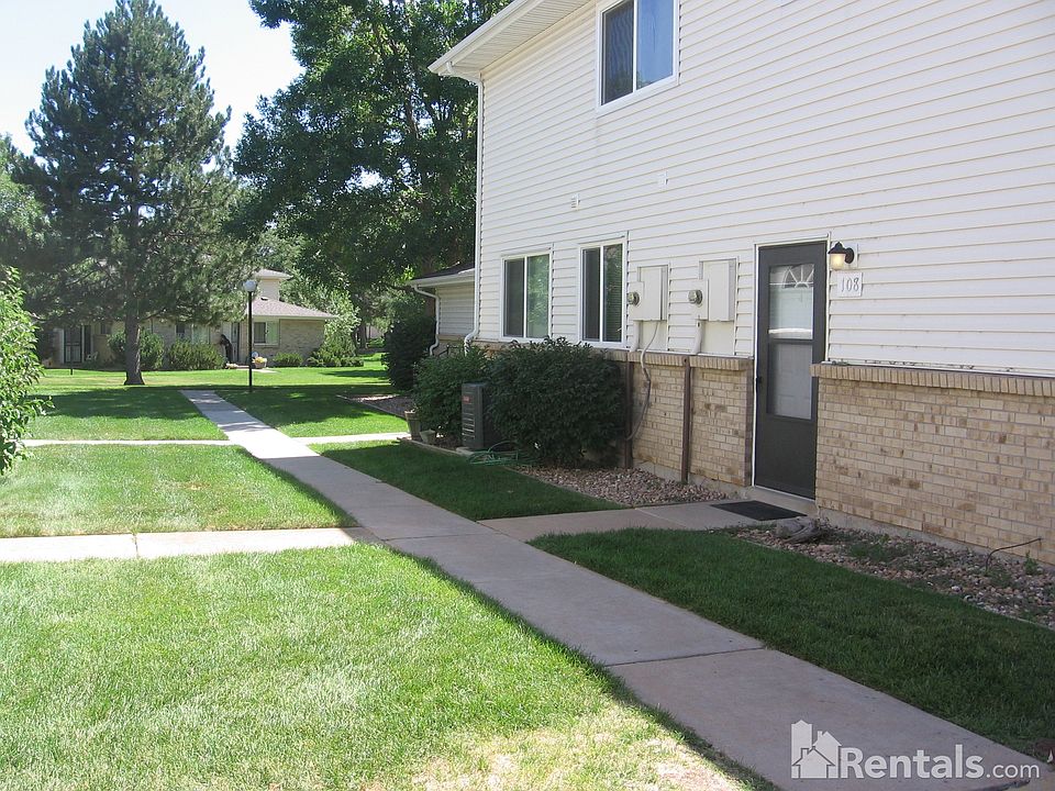 1st image of 9105 E Lehigh Ave APT 108