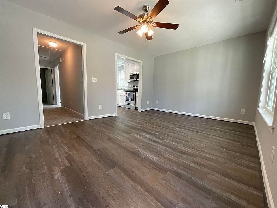 12 Sidney Wilson Ct, Simpsonville, SC 29681 Zillow