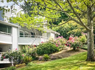 1224 6th Ave S APT C305, Edmonds, WA