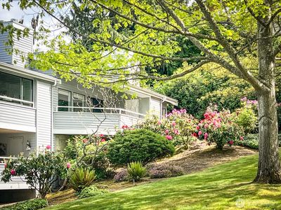 1224 6th Avenue S #C305, Edmonds, WA, 98020