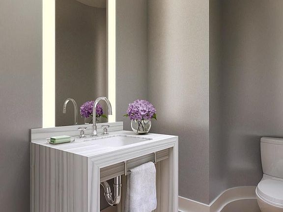 5th image of 252 E 57th St #50C