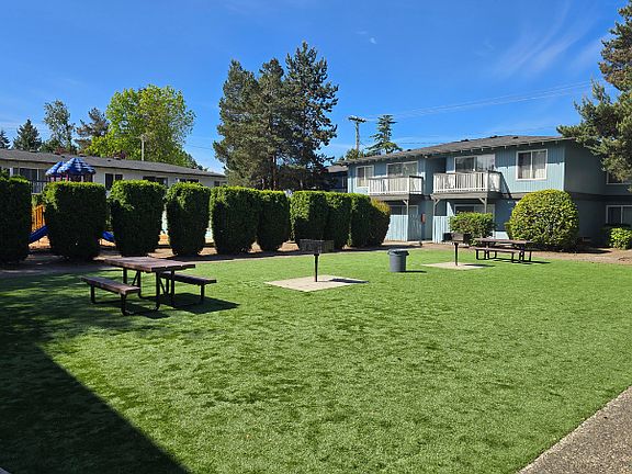 2nd image of 4807 200th St SW #H103