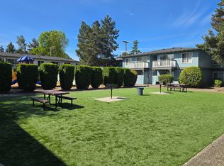 Beaver Creek, Lynnwood, WA 98036