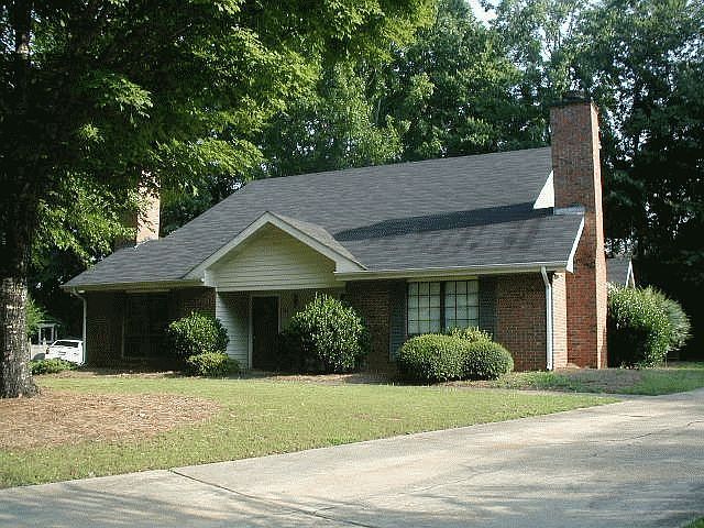 Great Home in a Great Location