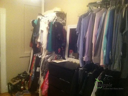 Rented by Bapple | media 48