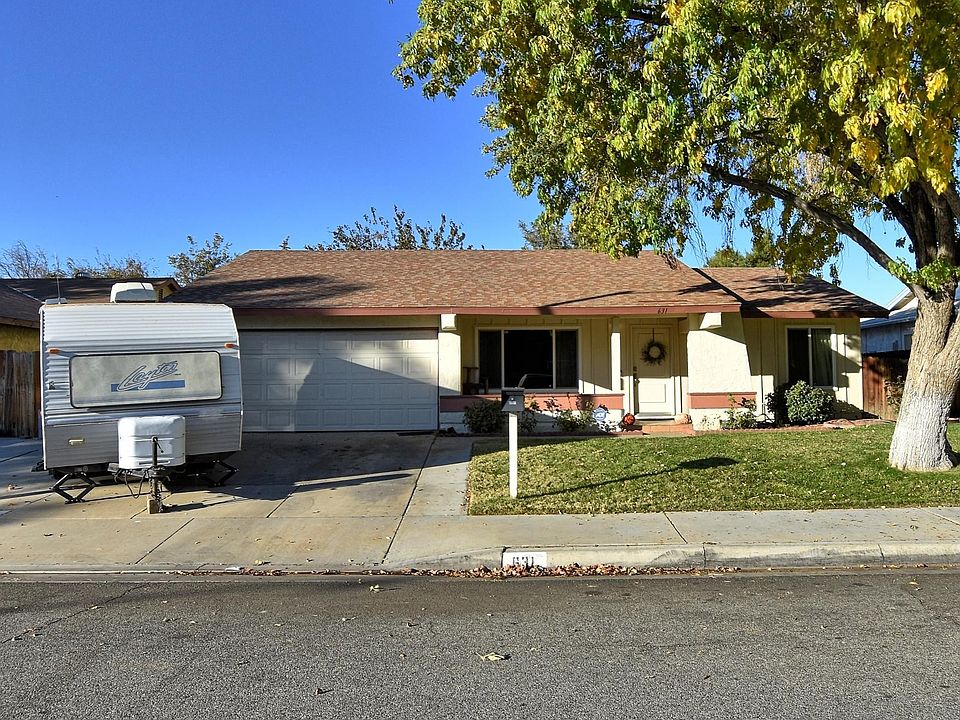 1st image of 631 E Avenue J6