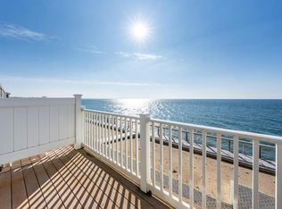 482 Shore Rd #19, Truro, MA 02666