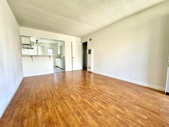 233 S Baldwin Ave #C, Arcadia, CA 91007