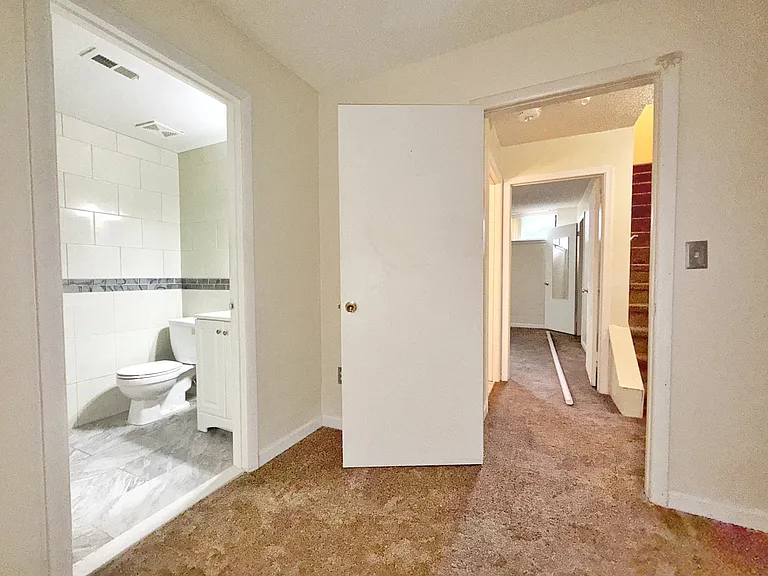 1111 South St #B — Photo 38