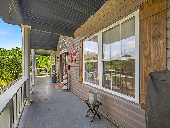 2nd image of 105 Pennycuick Drive