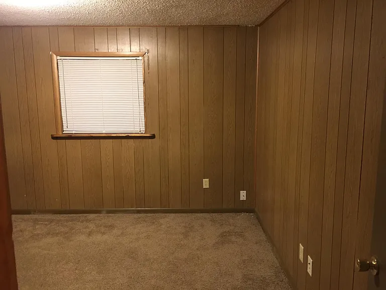 1508 Bloomingdale Rd — Photo 4
