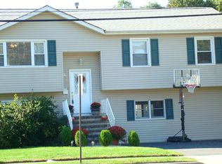 1674 Union Ave, Hazlet, NJ 07730