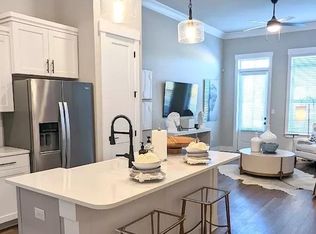 The Lofts at Town Madison, Madison, AL 35758