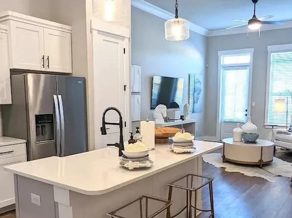 The Lofts at Town Madison, 124 Iberville St #0c67c3c31, Madison, AL 35758