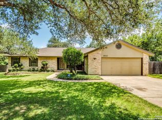 1612 Buttercup Rd, Pflugerville, TX 78660