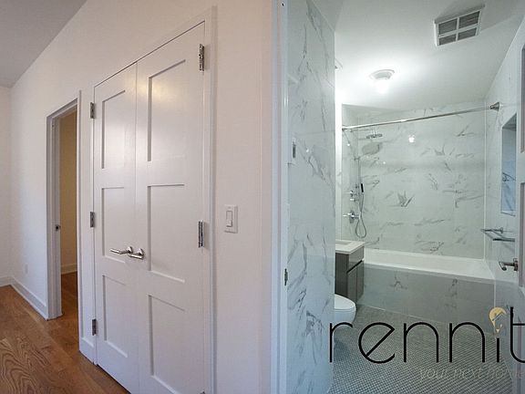 5th image of 70 N 4th St #1L