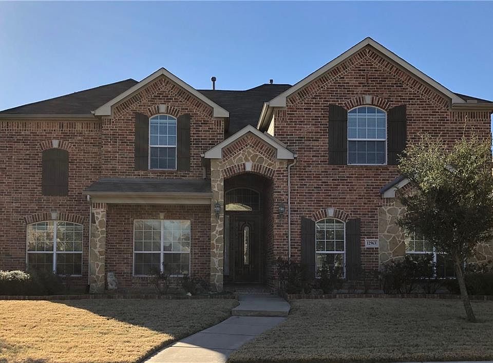 1st image of 12963 Whistling Straits Ln