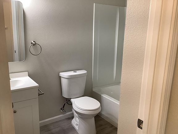 3rd image of (Undisclosed Address)