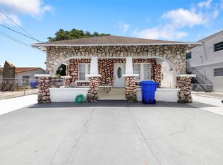 1922 NW 4th St #A, Miami, FL 33125