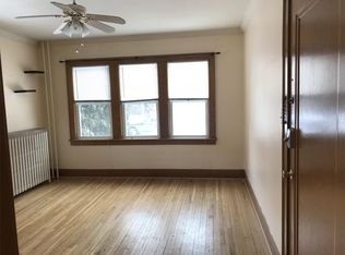 730 9th St N APT 21, Fargo, ND 58102