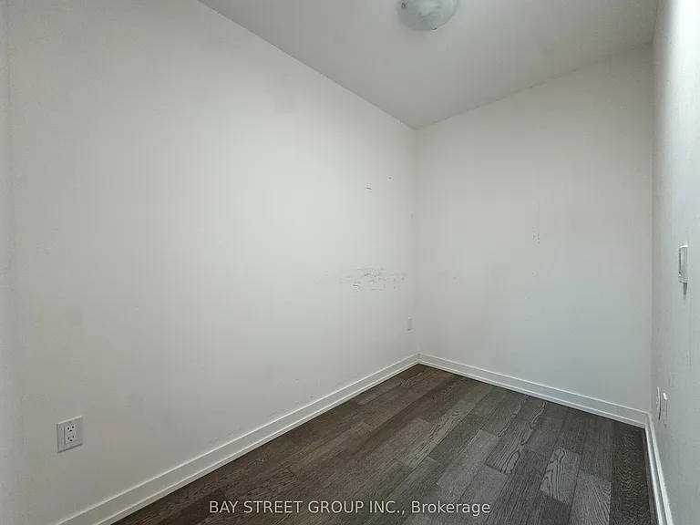 57 Finch Ave W #33 — Photo 20
