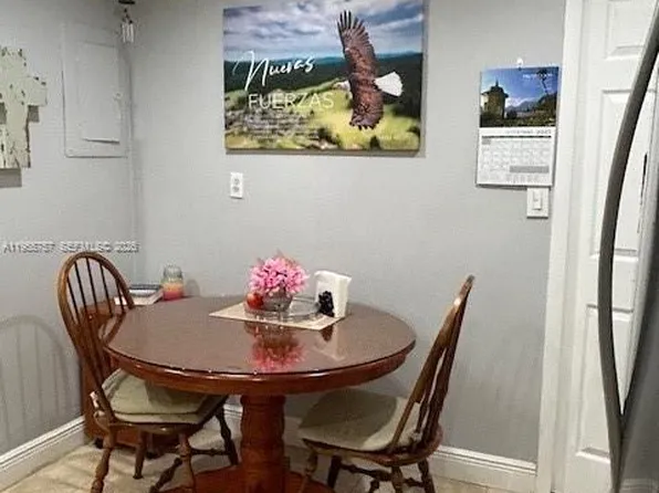 14203 SW 66th St APT 406, Miami, FL 33183