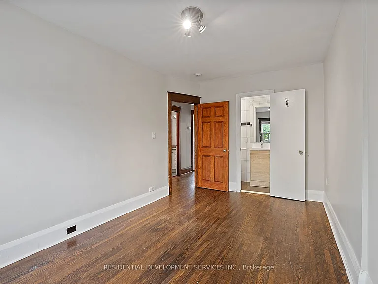363 Strathmore Blvd — Photo 25