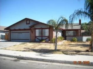 13246 Kochi Dr, Moreno Valley, CA 92553