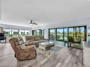 16580 Waters Edge Ct APT 102, Fort Myers, FL 33908