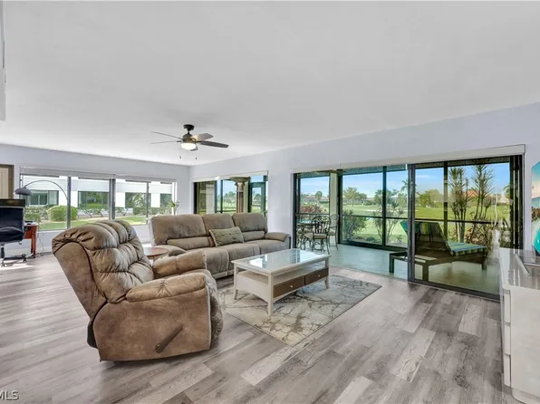 16580 Waters Edge Ct APT 102, Fort Myers, FL 33908