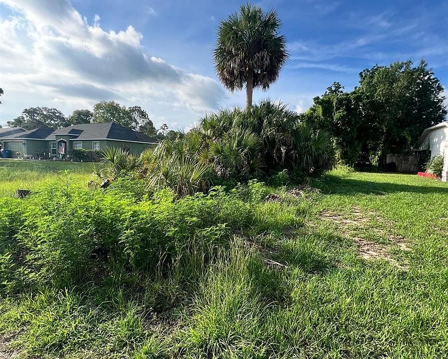 2nd image of 12454 Montego St