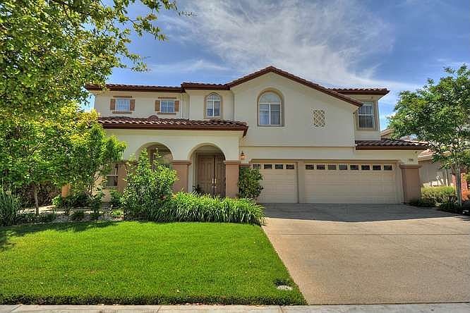 1st image of 4285 Christian Dr