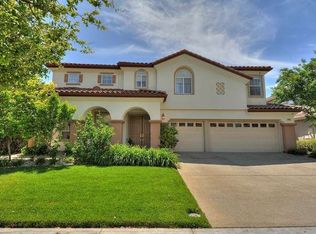 4285 Christian Dr, San Jose, CA
