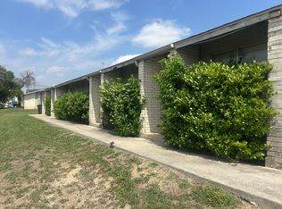 1307 Willow Springs Rd APT B, Killeen, TX 76549