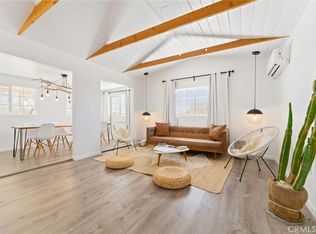 290 Bluegrass Rd, Twentynine Palms, CA 92277