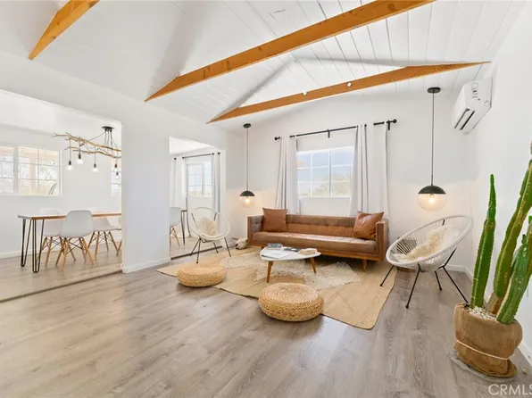 290 Bluegrass Rd, Twentynine Palms, CA 92277