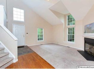 3103 London Ct, Middletown, NJ 07748