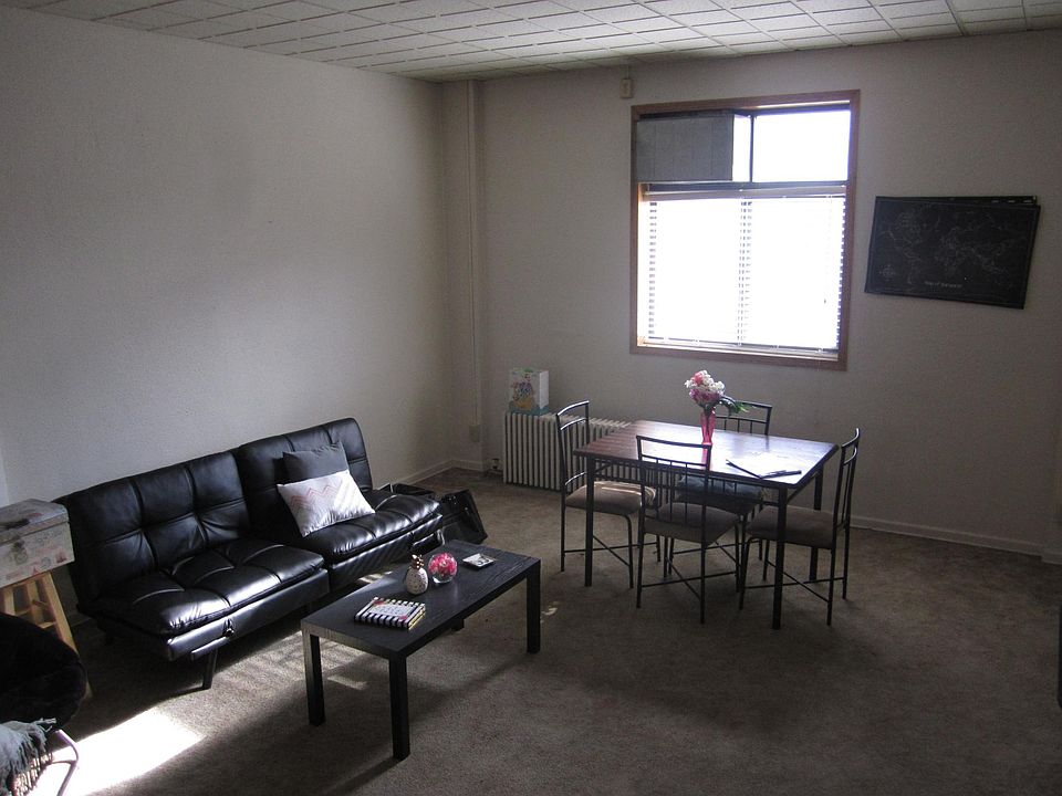 1st image of 121 E Main St APT 212