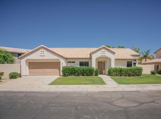 8926 W Port Au Prince Ln, Peoria, AZ 85381
