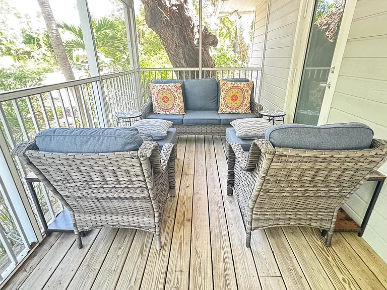 130 Ocean Bay Dr — Photo 13
