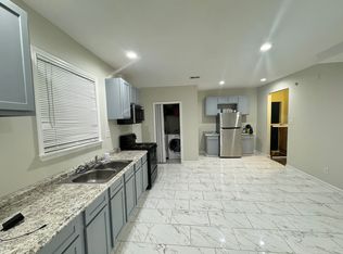 2411 Forrest Ave #2, Memphis, TN 38112