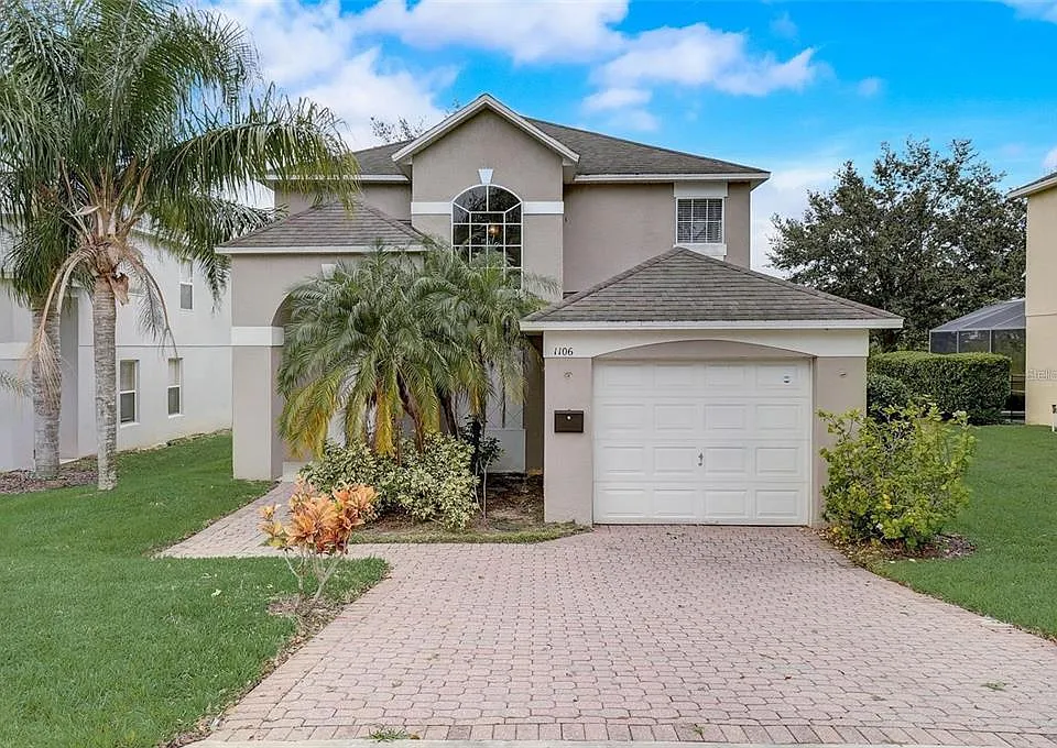 1106 Mariner Cay Dr