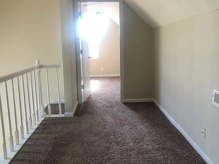 3814 Trenton Rd — Photo 11