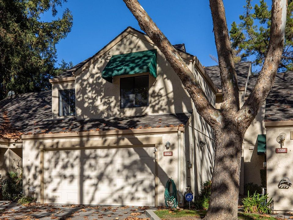 1st image of 5553 Makati Cir