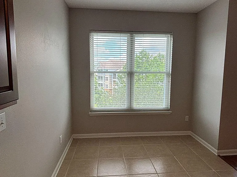 13364 Beach Blvd #238 — Photo 6